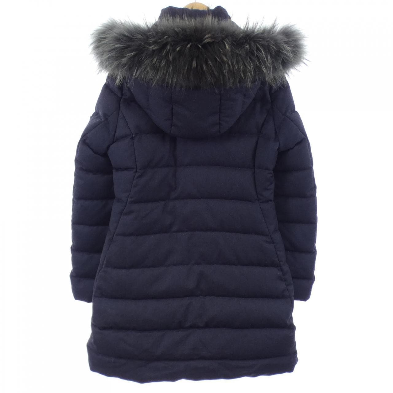 タトラス TATRAS LTA18A4571 ダウンコート