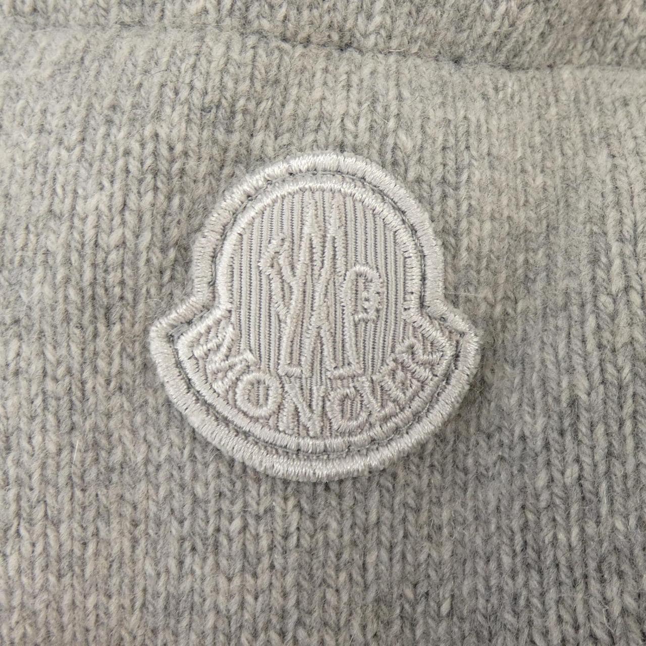 MONCLER DAVAL down jacket