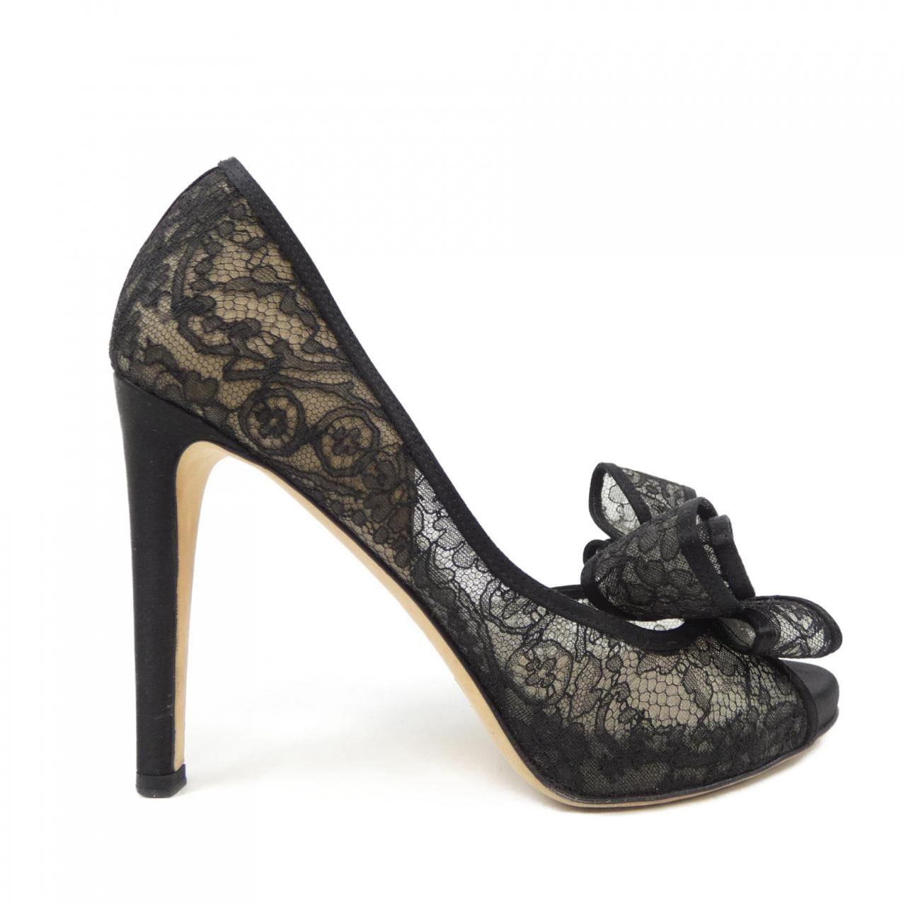 ヴァレンティノガラヴァーニ VALENTINO GARAVANI シューズ