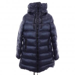 モンクレール MONCLER SUYEN ダウンコート