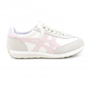 オニツカ タイガー ONITSUKA TIGER 1183A201-127 スニーカー