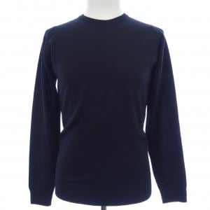 ジョンスメドレー JOHN SMEDLEY ニット