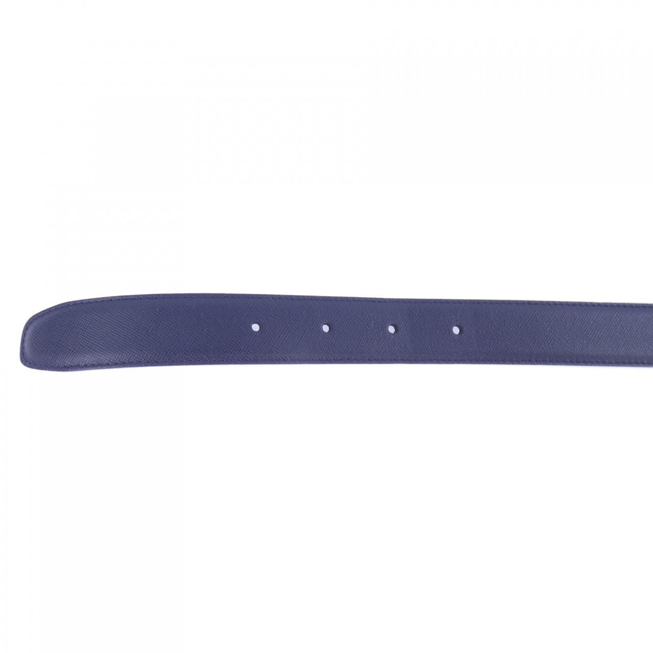 ダンヒル DUNHILL BELT