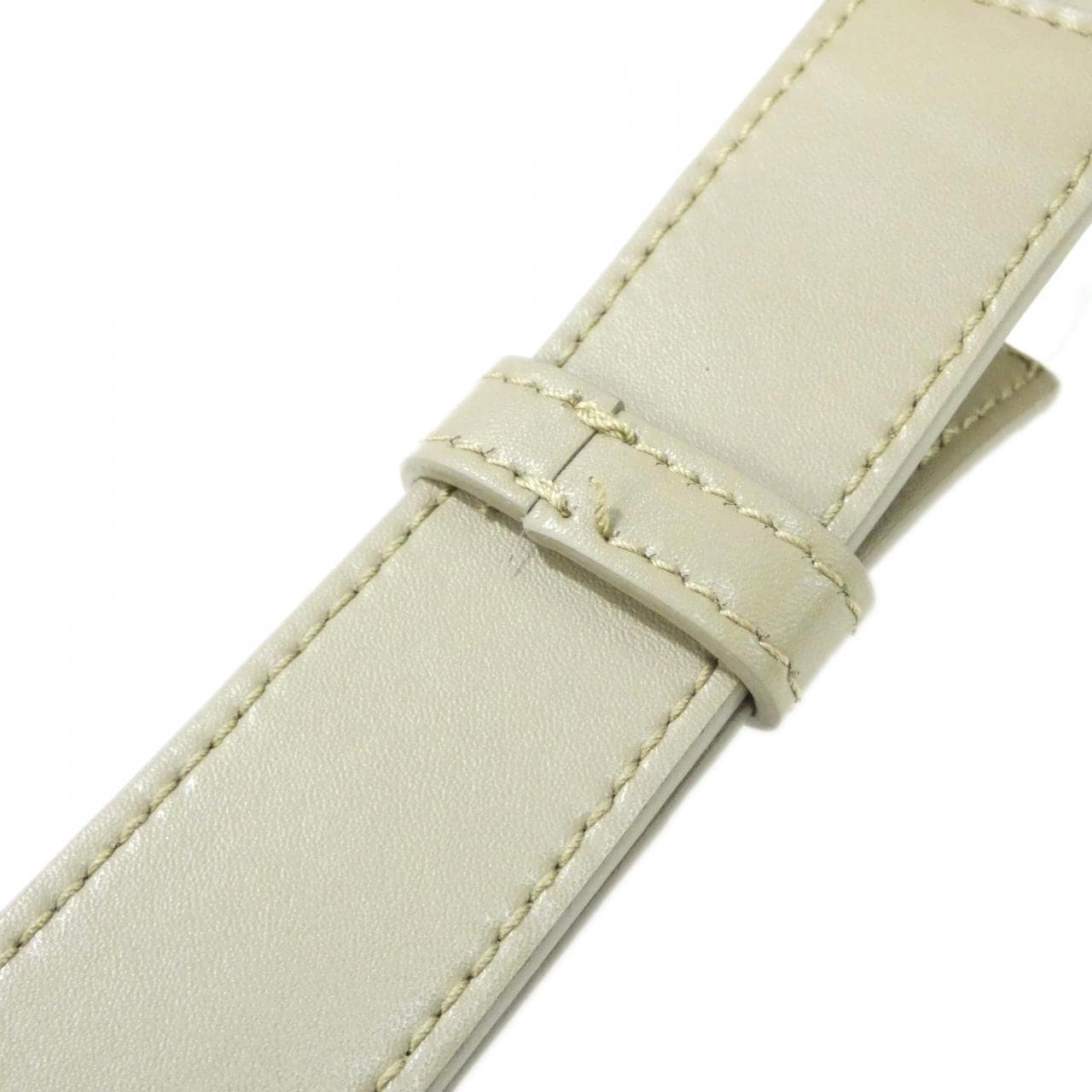 ボッテガヴェネタ 620633 VB1K0 バッグ