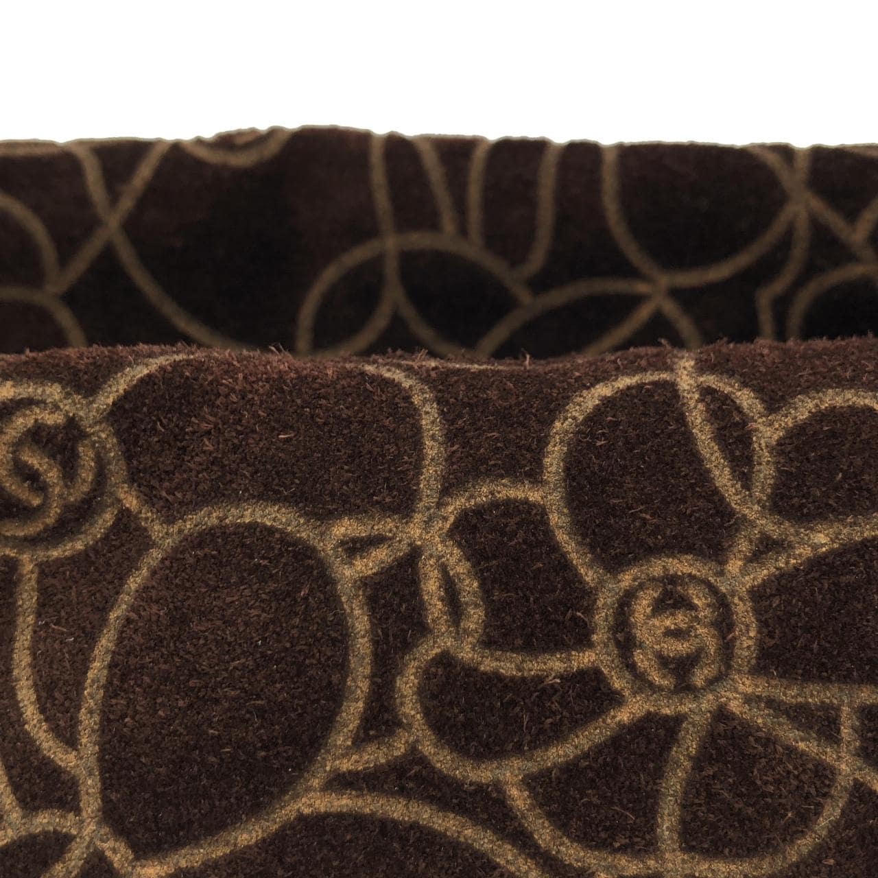 シャネル 25747 ショルダーバッグ