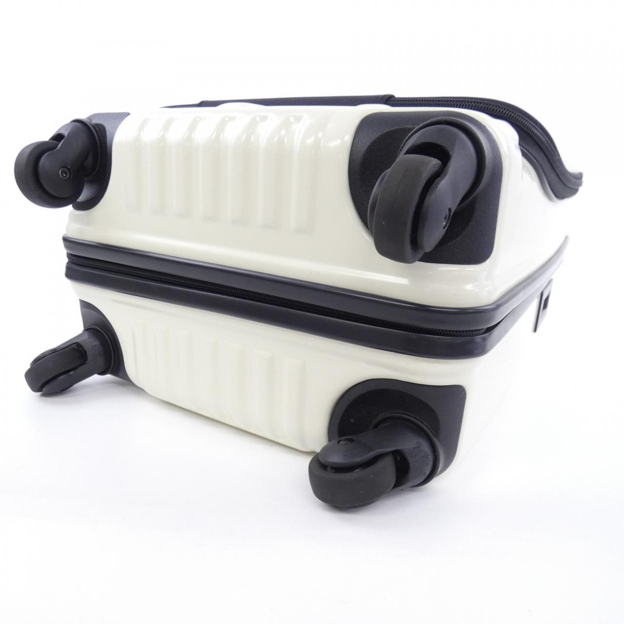 ブリーフィング BRIEFING H-34F CARRY BAG