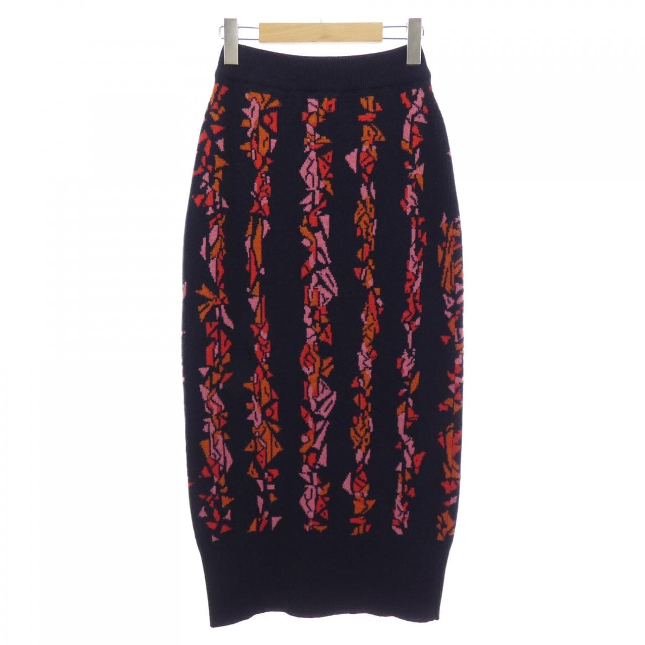 シャネル CHANEL P47272K05955 スカート