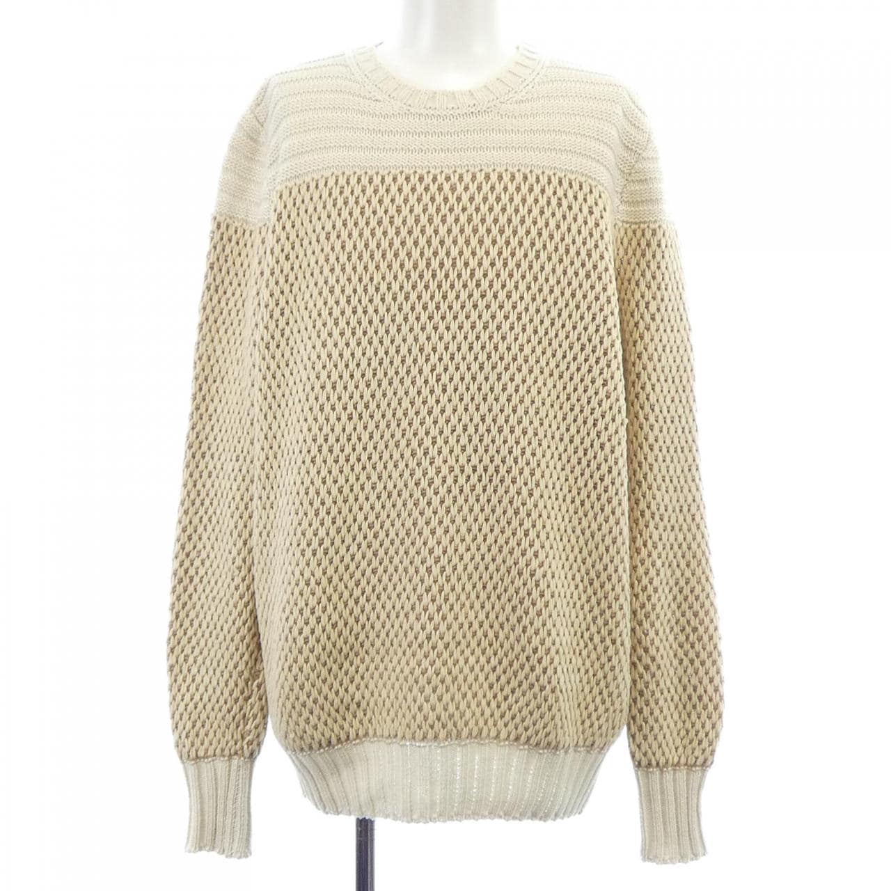 ベルスタッフ BELSTAFF ニット