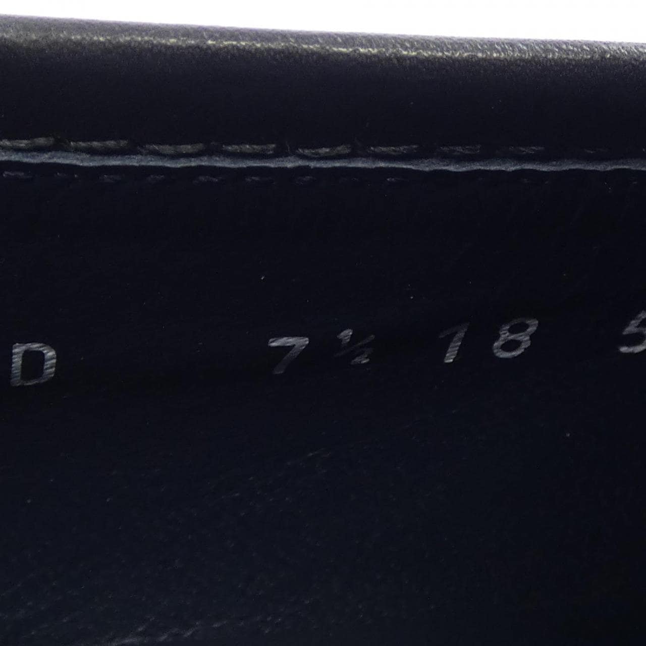 MORESCHI 42576 シューズ