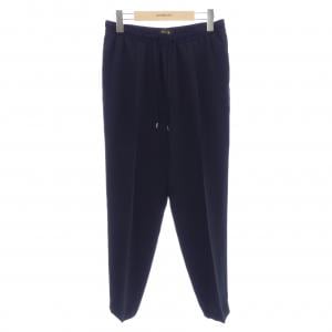 ドゥロワー DRAWER 6514-299-0974 パンツ