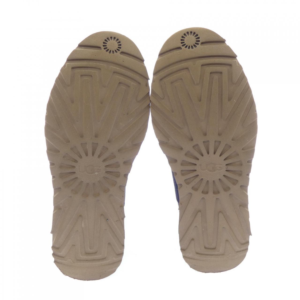 アグ UGG ブーツ