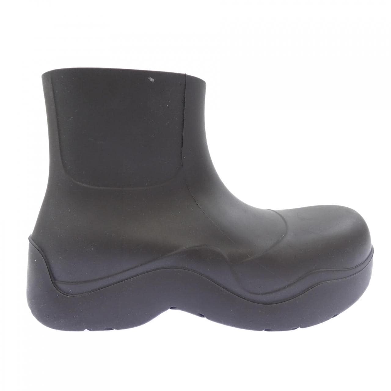 ボッテガヴェネタ BOTTEGA VENETA 640043 ブーツ