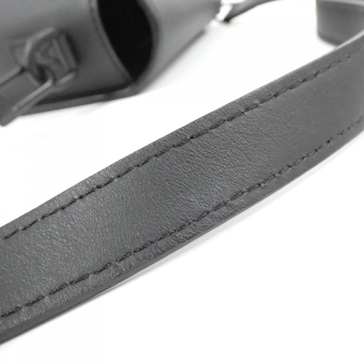 ルイヴィトン LVアエログラム ファストライン ウエアラブル ウォレット M82085 ショルダーバッグ