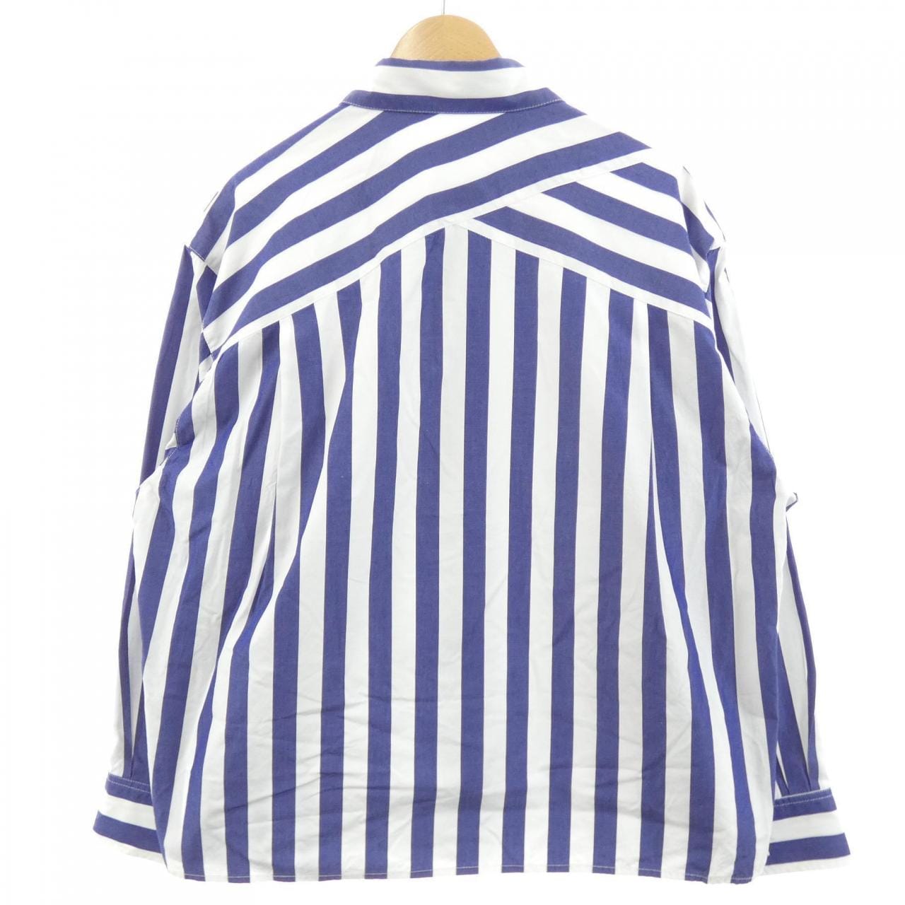フレッドペリー FRED PERRY シャツ