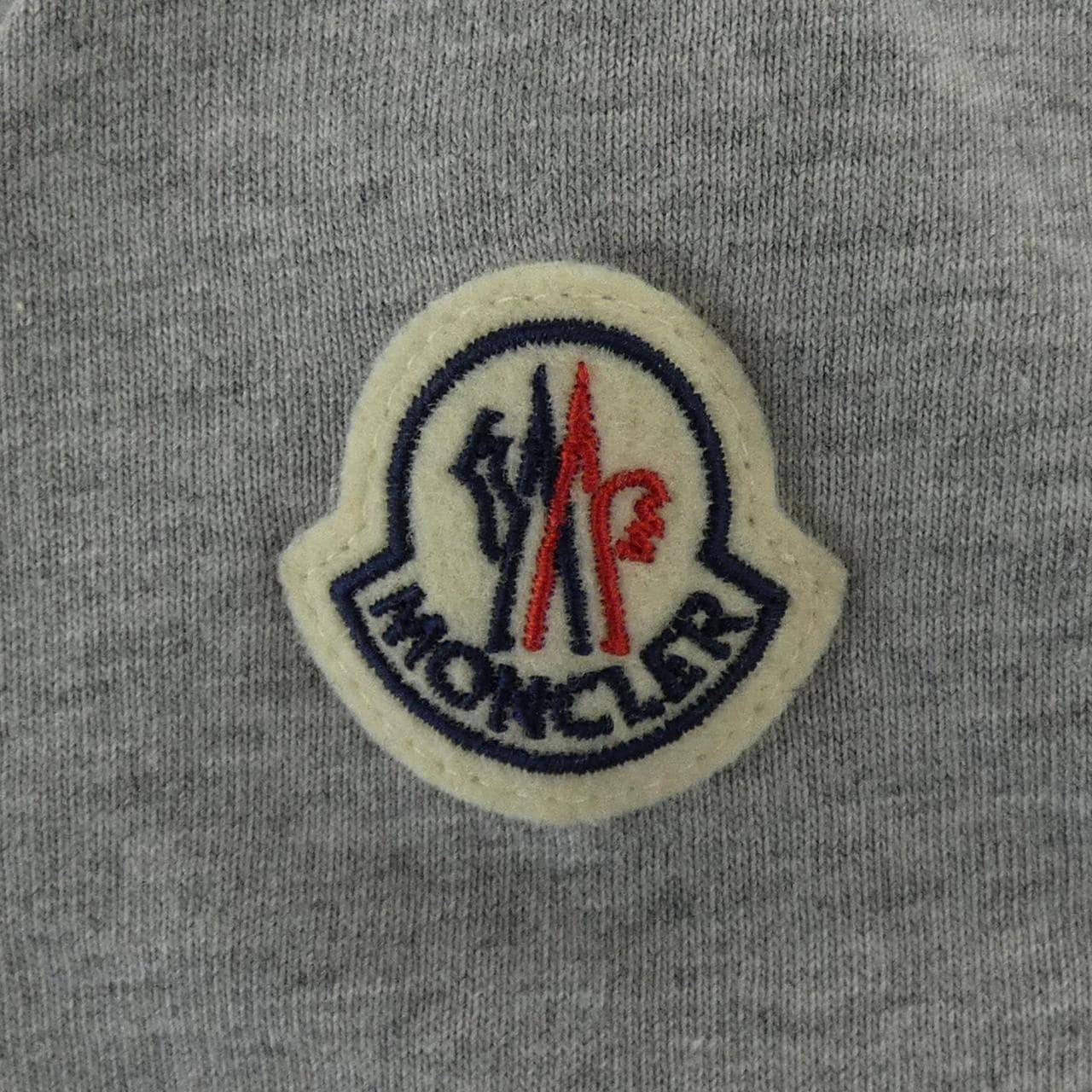 モンクレール MONCLER 20918C00029 Tシャツ