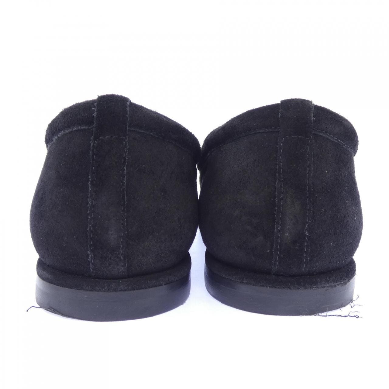 シャネル CHANEL モカシン G45886B17970 シューズ