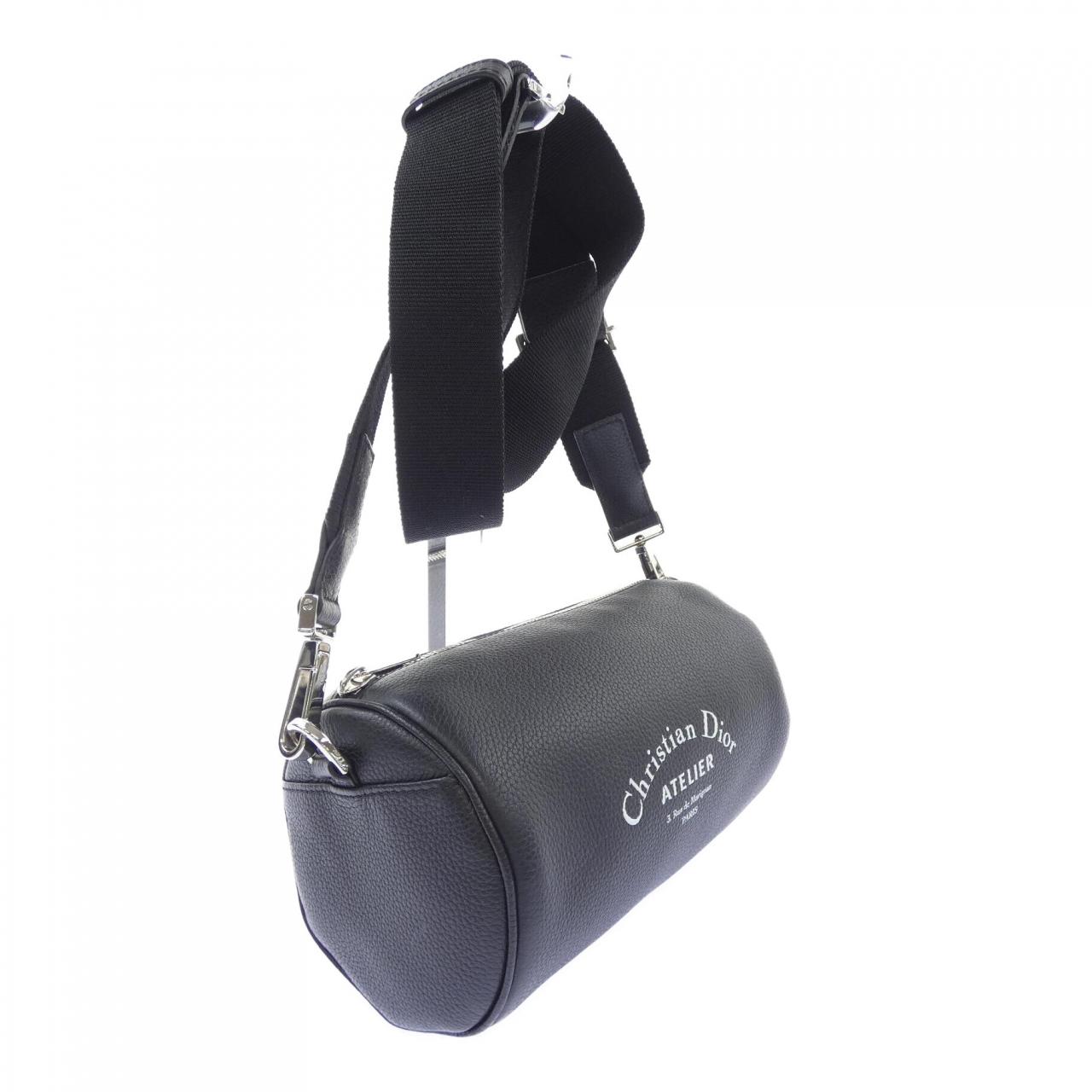 ディオール DIOR BAG