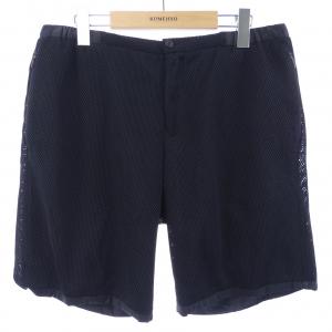 エンポリオアルマーニ EMPORIO ARMANI ショートパンツ