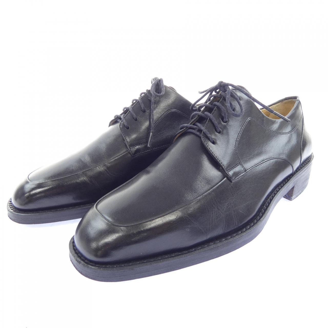 コールハーン COLE HAAN シューズ