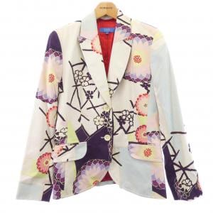 エスカーダスポート ESCADA SPORT ジャケット