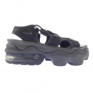ナイキ NIKE 8798 サンダル