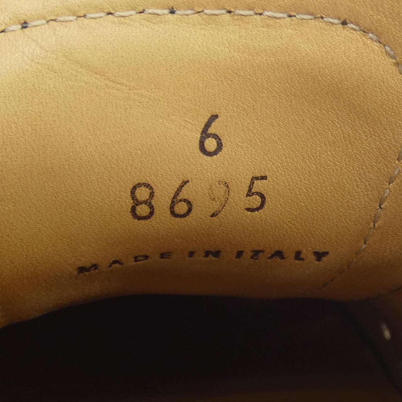 ジョンロブ JOHN LOBB シューズ