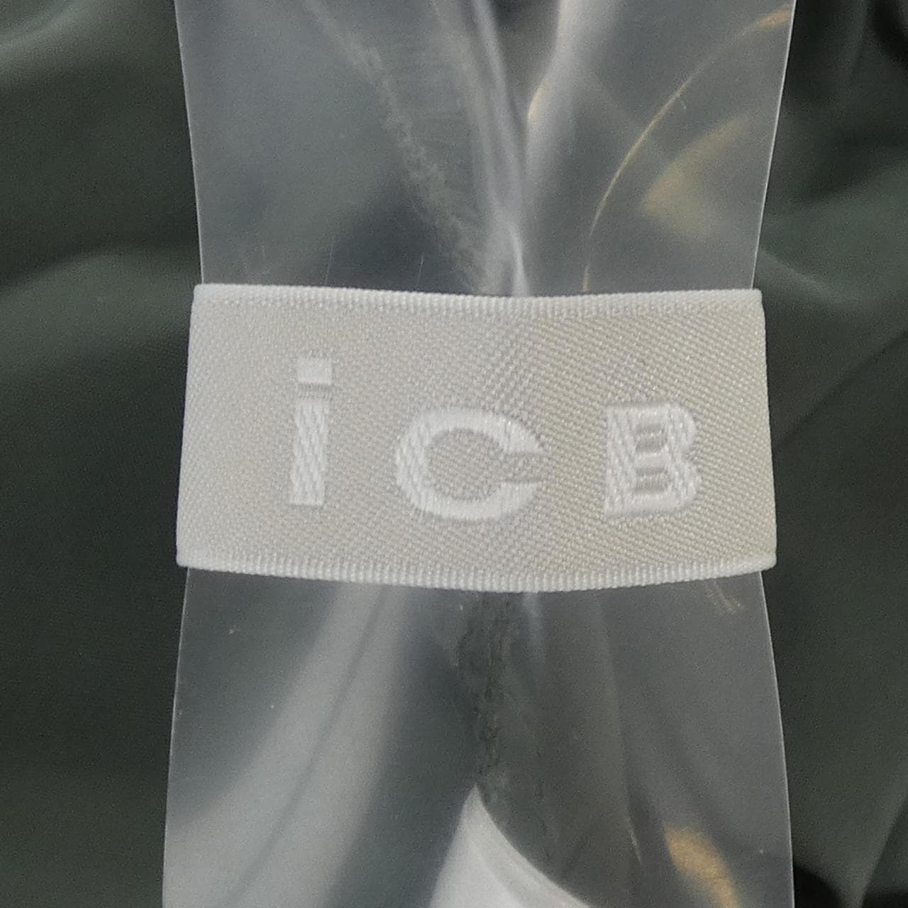 アイシービー ICB スカート