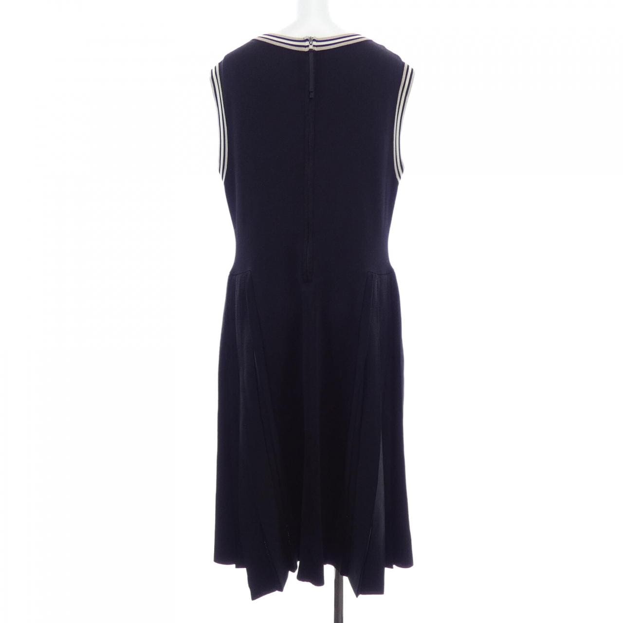 フォクシー FOXEY CECILE DRESS 44411 ワンピース