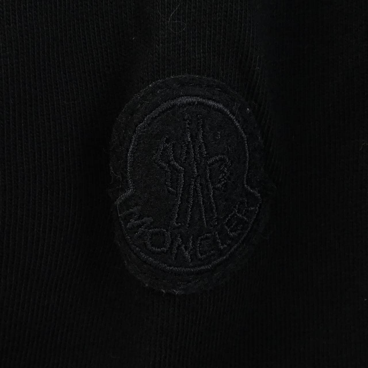 モンクレール MONCLER 10918C00019 Tシャツ