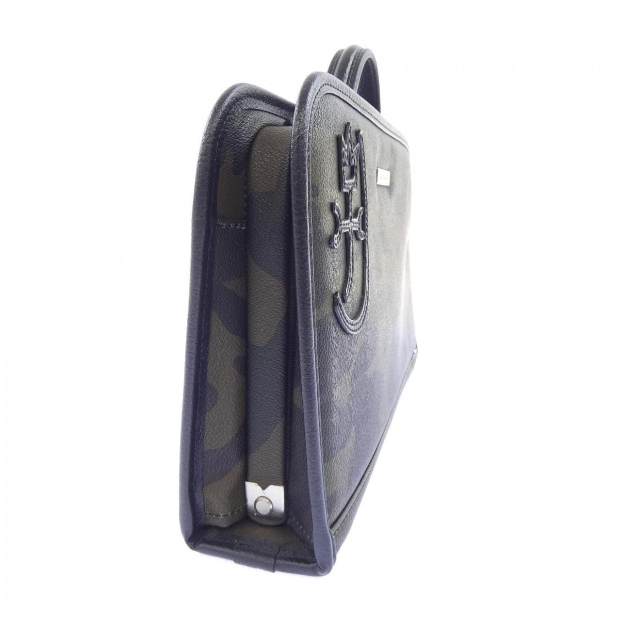 カステルバジャック Castelbajac 023202 BAG