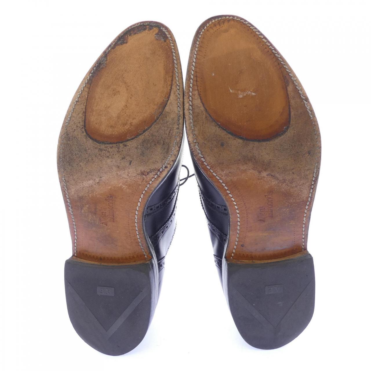 アレンエドモンズ ALLEN EDMONDS シューズ