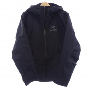 アークテリクス ARC'TERYX 26844 BETA LT ジャケット