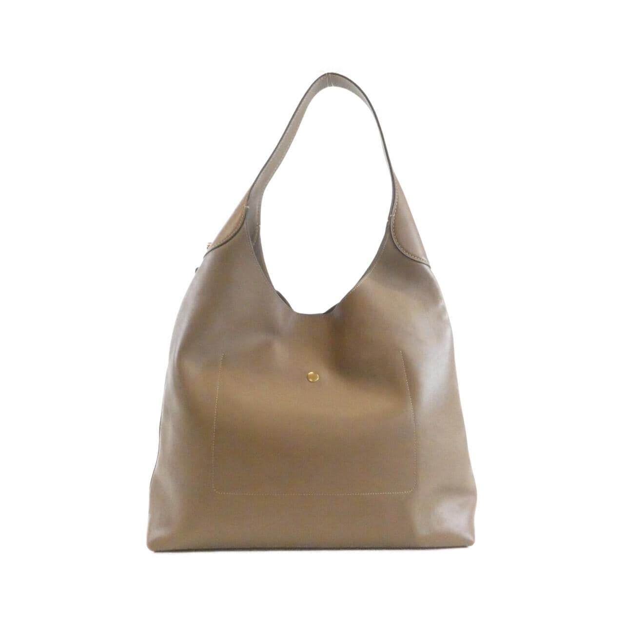 コーチ CU044 ショルダーバッグ