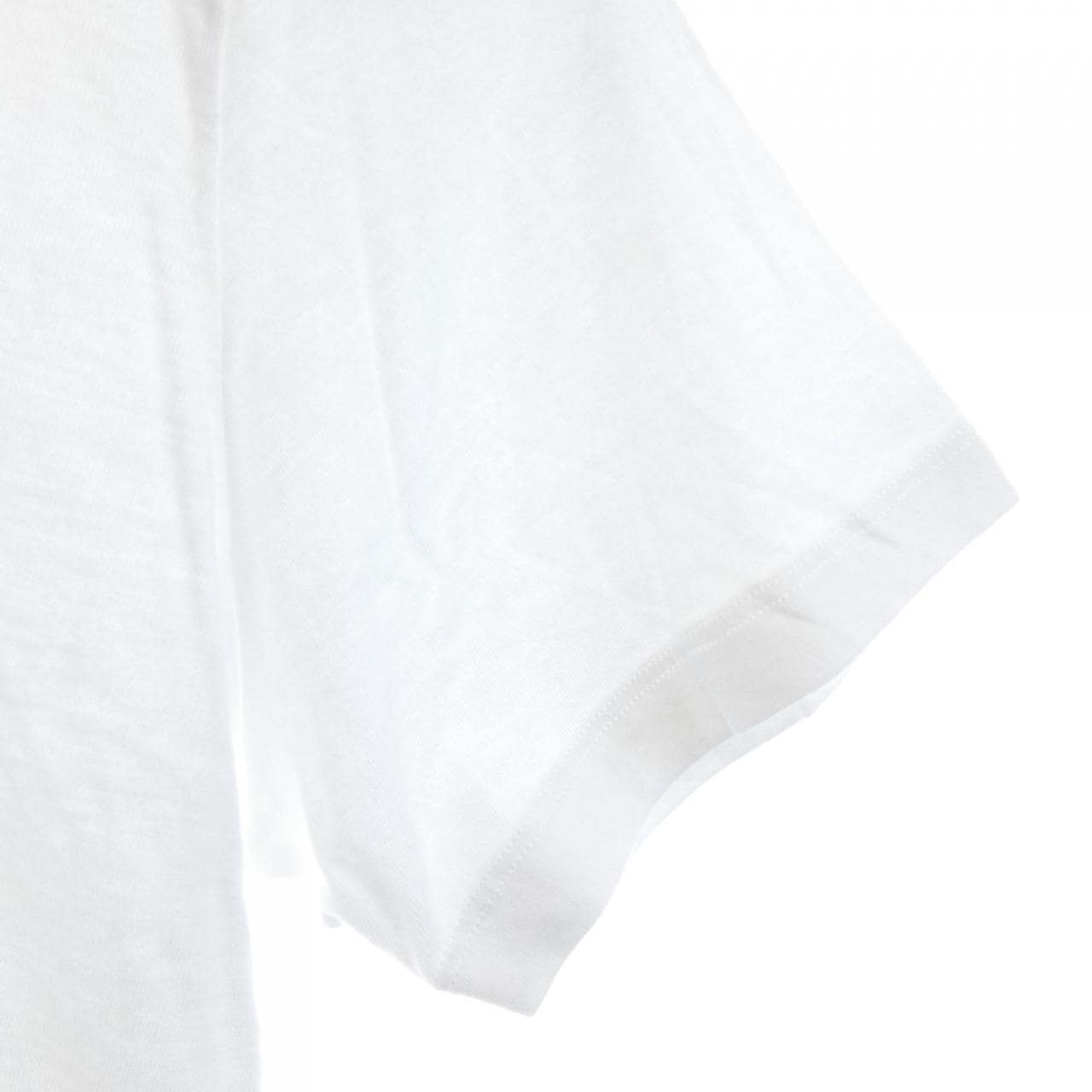 エトロ ETRO Tシャツ