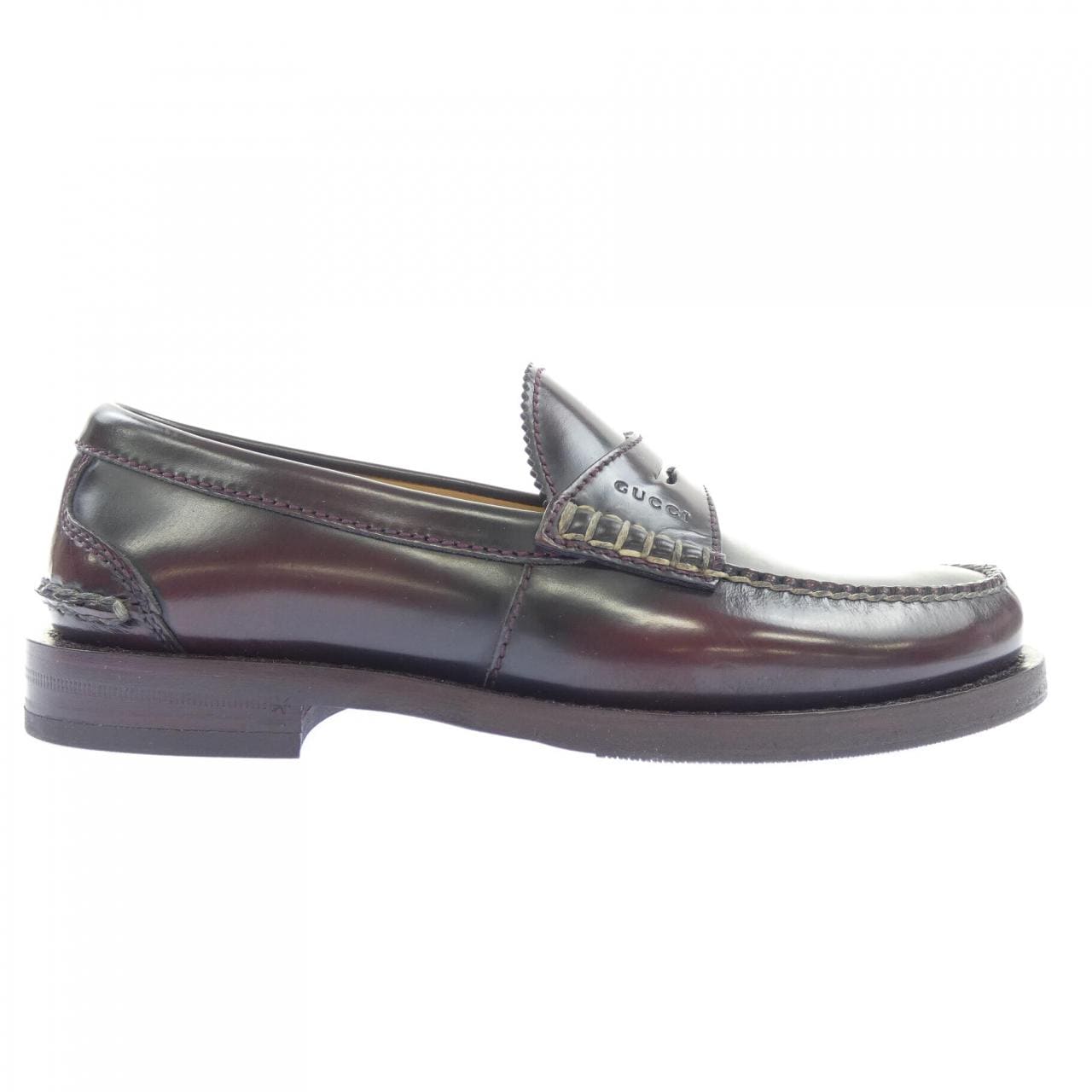 グッチ GUCCI 368442 シューズ