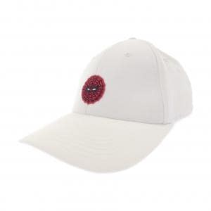 モンクレール MONCLER 20913B00022 キャップ