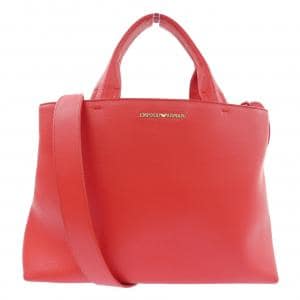 エンポリオアルマーニ EMPORIO ARMANI BAG