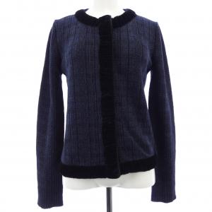 エンポリオアルマーニ EMPORIO ARMANI M2G14M M208M ノーカラージャケット