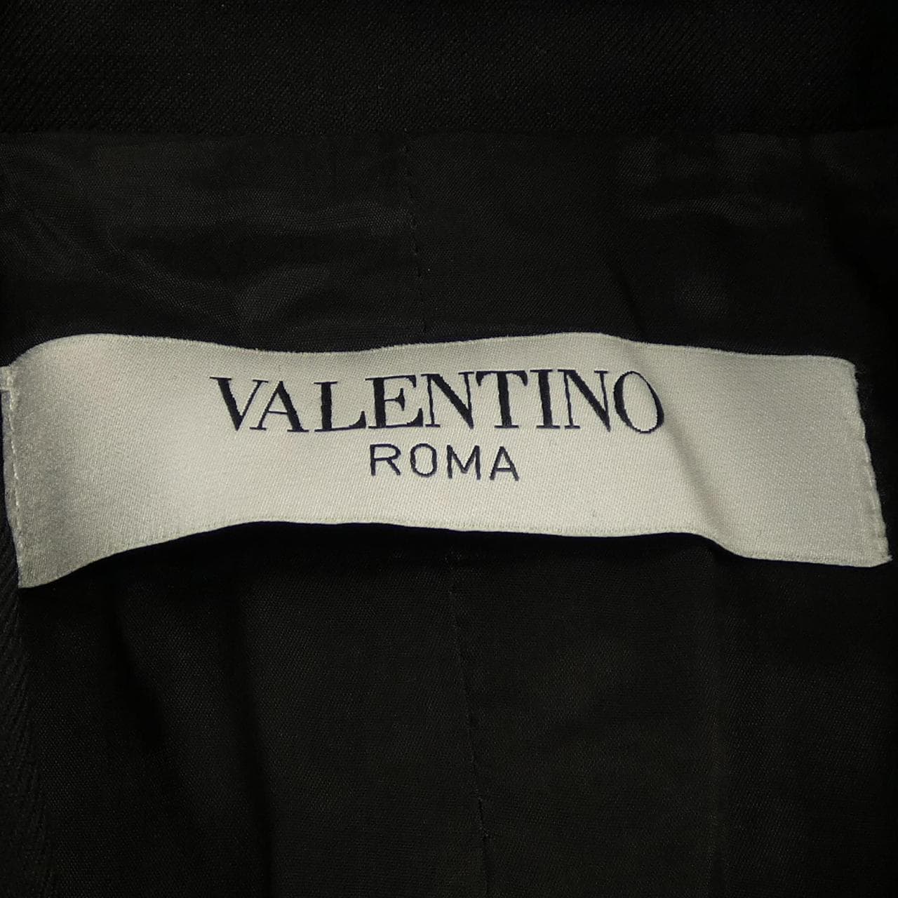 ヴァレンティノ　ローマ VALENTINO ROMA セットアップ