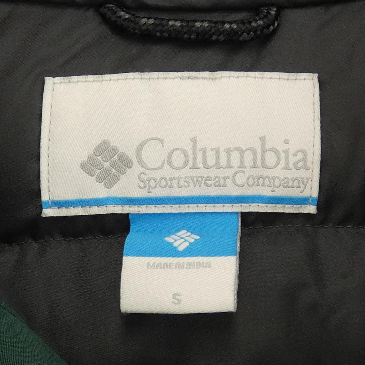 コロンビア COLUMBIA ブルゾン