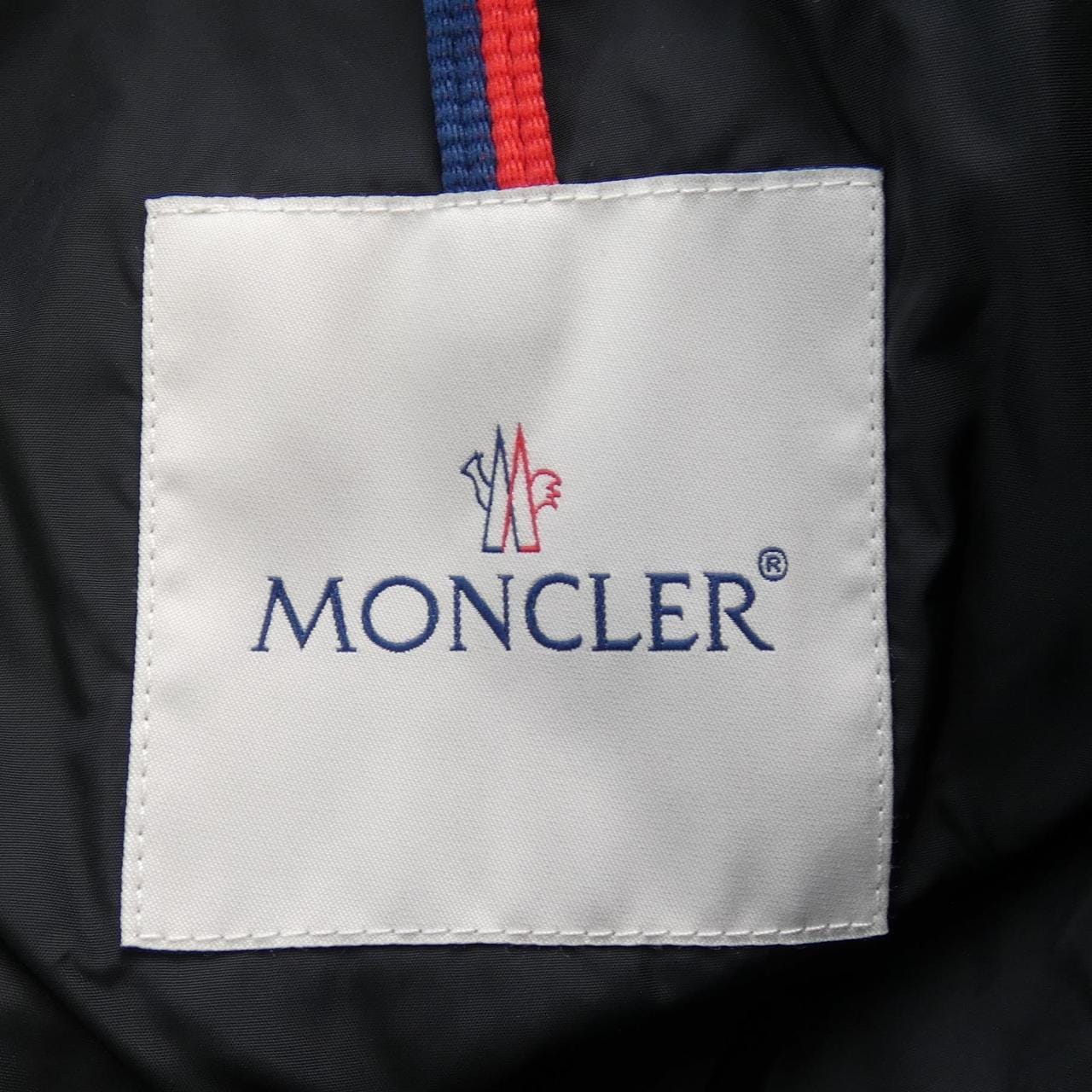 モンクレール MONCLER ダウンコート