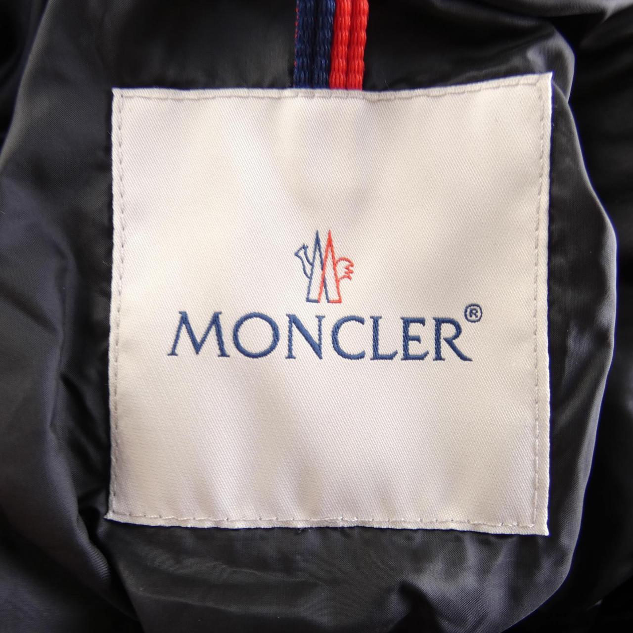 モンクレール MONCLER ダウンコート