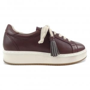 BRUNELLO CUCINELLI CUCINELLI sneakers