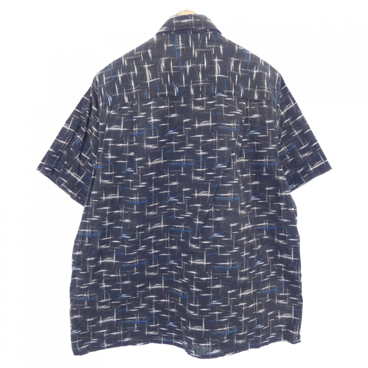 スティーブンアラン STEVEN ALAN S／Sシャツ