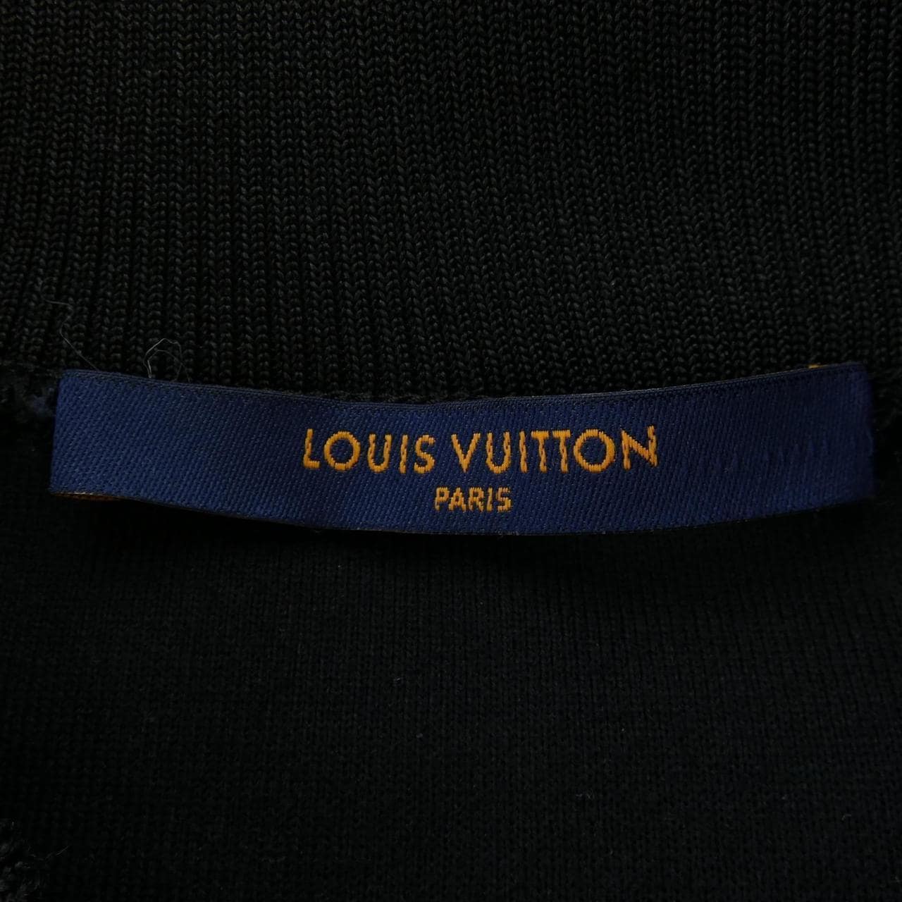 LOUIS VUITTON路易威登·布洛森