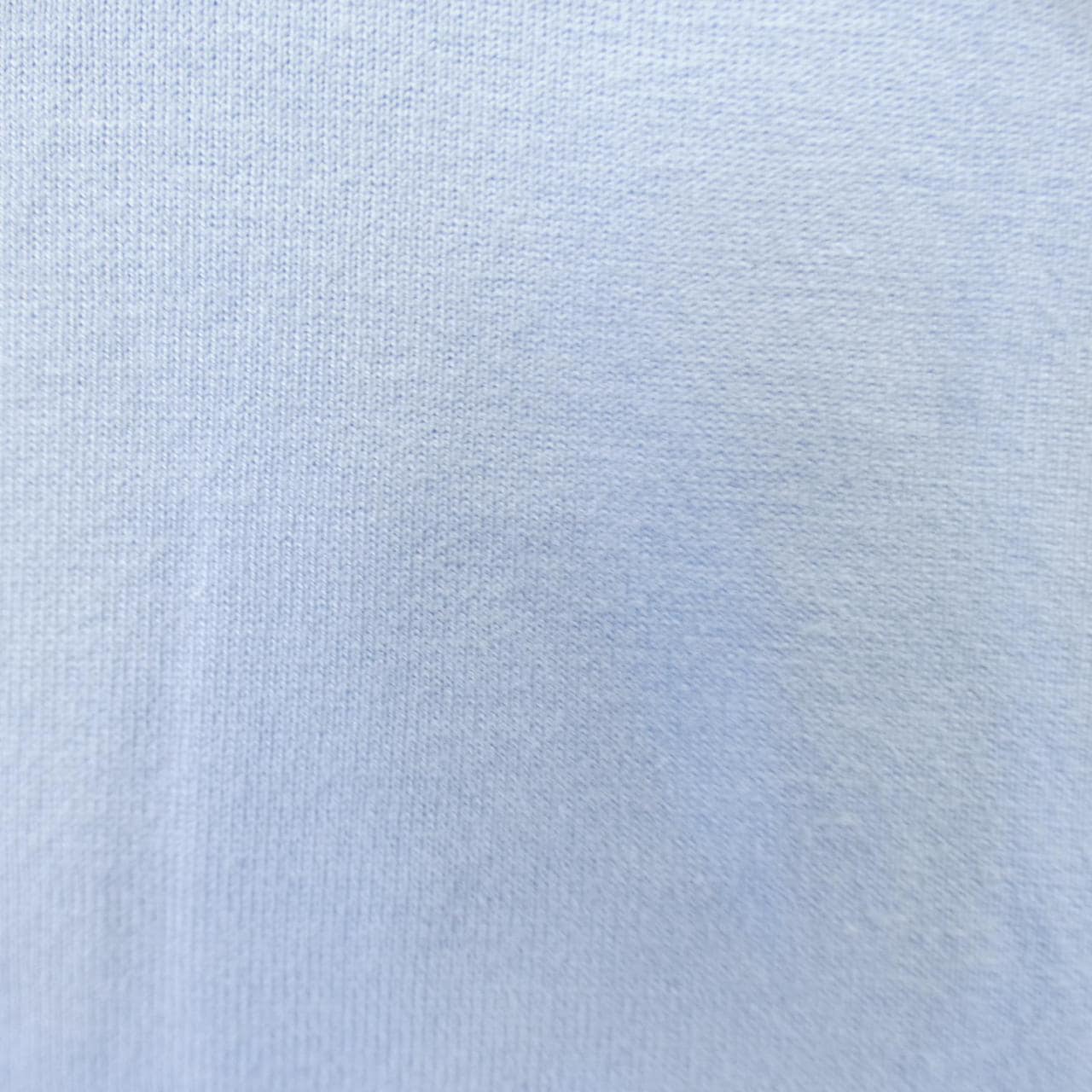 ロンハーマン RON HERMAN Tシャツ
