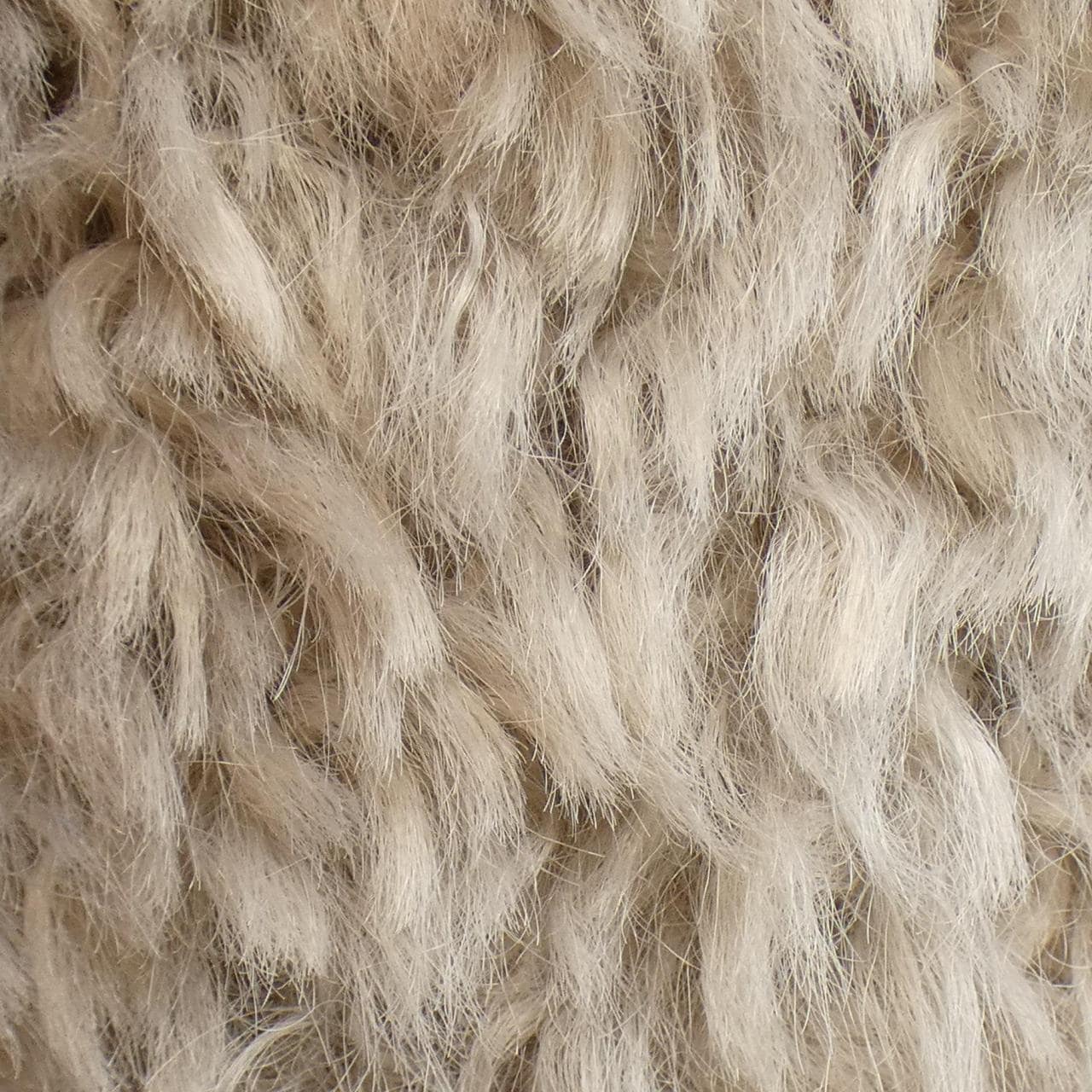 Herno coat