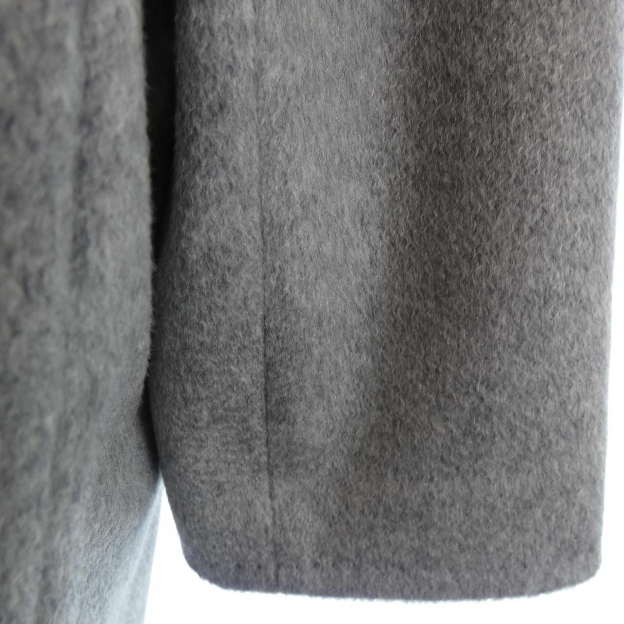 Max Mara) 外套