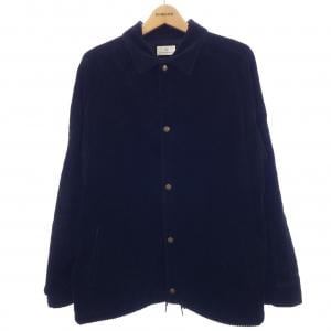 コロニークロージング COLONY CLOTHING ジャケット