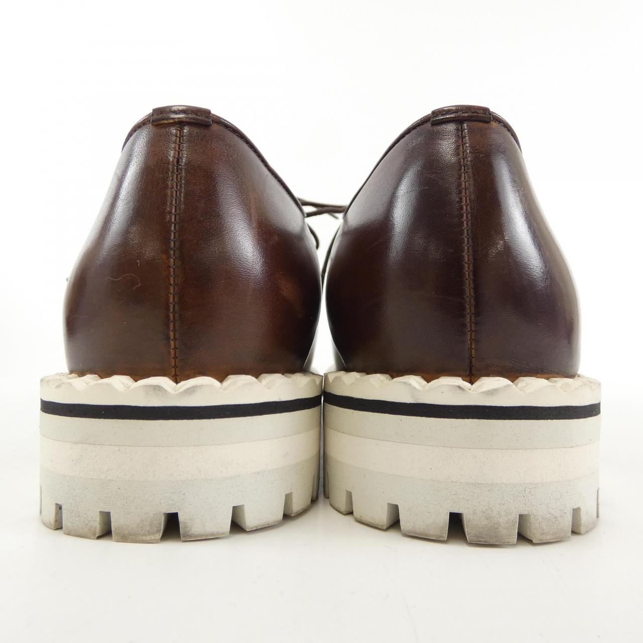 ベルルッティ Berluti シューズ